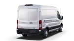 2024 Ford Transit-250 Mid Roof AWD
