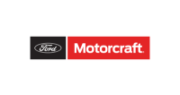 Motorcraft at Austin Ford in Austin MN