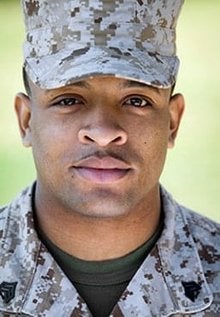 Austin Ford in Austin MN