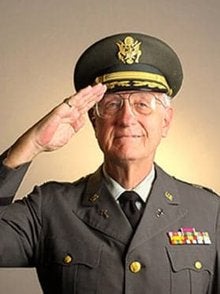 Austin Ford in Austin MN