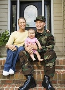 Austin Ford in Austin MN