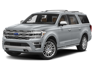2024 Expedition - Austin Ford in Austin MN