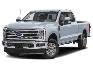 2024 Super Duty - Austin Ford in Austin MN