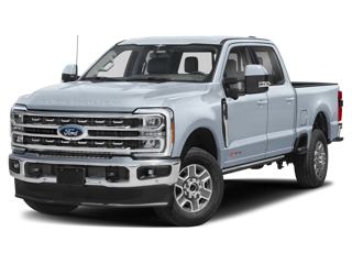 2024 Super Duty - Austin Ford in Austin MN