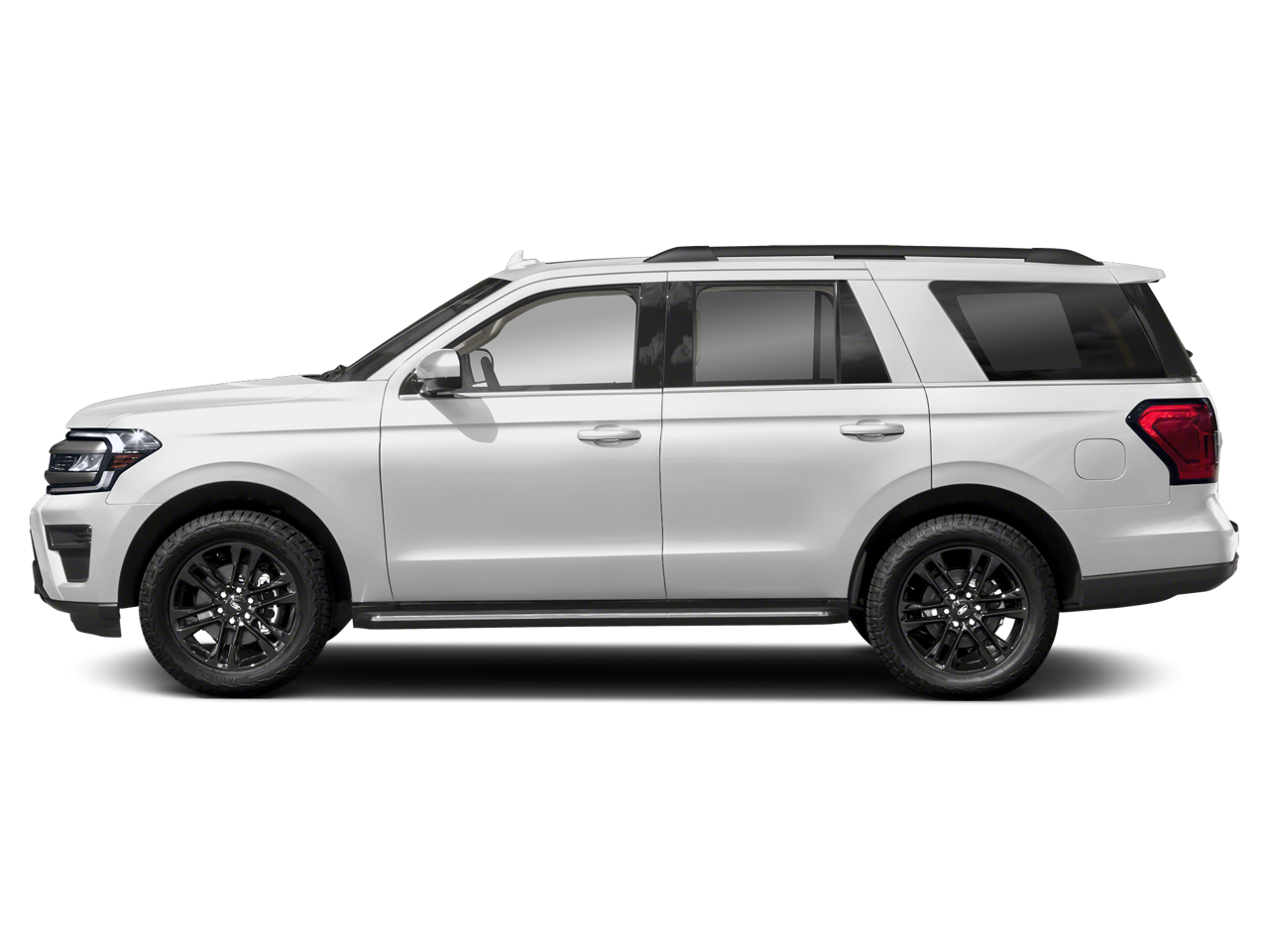 2022 Ford Expedition XLT - Photo 33