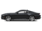 2026 Ford Mustang Base
