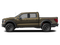 2027 Ford F-150 Raptor