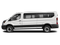 2027 Ford Transit-350 Base