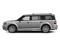 2017 Ford Flex Limited