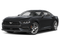 2026 Ford Mustang Base