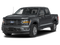 2027 Ford F-150 XLT