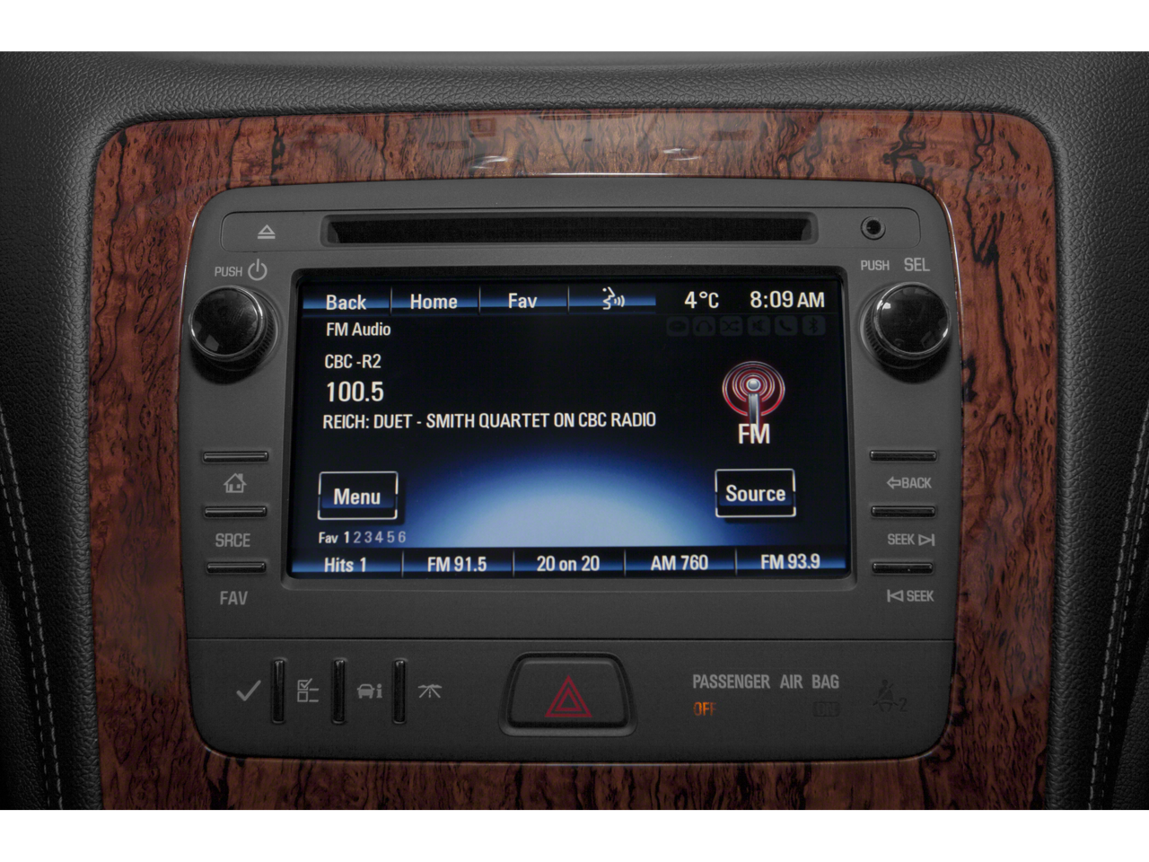 2015 Chevrolet Traverse LT 1LT in Austin, MN Rochester Chevrolet