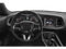 2015 Dodge Challenger R/T Scat Pack