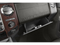 2015 Ford F-350SD Lariat DUALLY