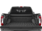 2017 Ford F-250SD Lariat