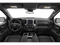 2022 Chevrolet Silverado 1500 LT LT1