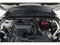 2023 Ford Escape Hybrid ST-Line Select