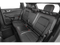 2023 Ford Escape Hybrid ST-Line Select