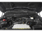 2023 Ford F-150 Lariat LONG BOX!