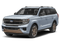 2025 Ford Expedition King Ranch