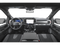 2027 Ford F-150 Raptor