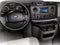 2009 Ford E-250 Commercial