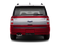 2011 Ford Flex Titanium