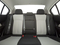 2012 Chevrolet Cruze 2LT