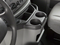 2012 Ford E-250 Commercial