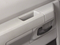 2012 Ford E-250 Commercial