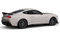 2026 Ford Mustang Dark Horse® SC