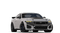 2026 Ford Mustang Dark Horse® SC