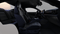 2026 Ford Mustang Dark Horse® SC