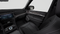 2027 Jeep Grand Cherokee GRAND CHEROKEE L LIMITED RESERVE 4X4