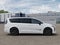 2027 Chrysler Pacifica PACIFICA SELECT AWD
