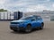 2027 Jeep Cherokee CHEROKEE LAREDO 4X4