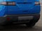 2027 Jeep Cherokee CHEROKEE LAREDO 4X4