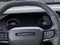 2027 Jeep Cherokee CHEROKEE LAREDO 4X4