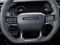 2027 Jeep Cherokee CHEROKEE LAREDO 4X4