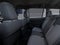 2027 Jeep Cherokee CHEROKEE LAREDO 4X4
