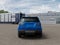 2027 Jeep Cherokee CHEROKEE LAREDO 4X4