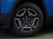 2027 Jeep Cherokee CHEROKEE LAREDO 4X4