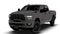2026 RAM Ram 3500 RAM 3500 BIG HORN CREW CAB 4X4 6'4' BOX