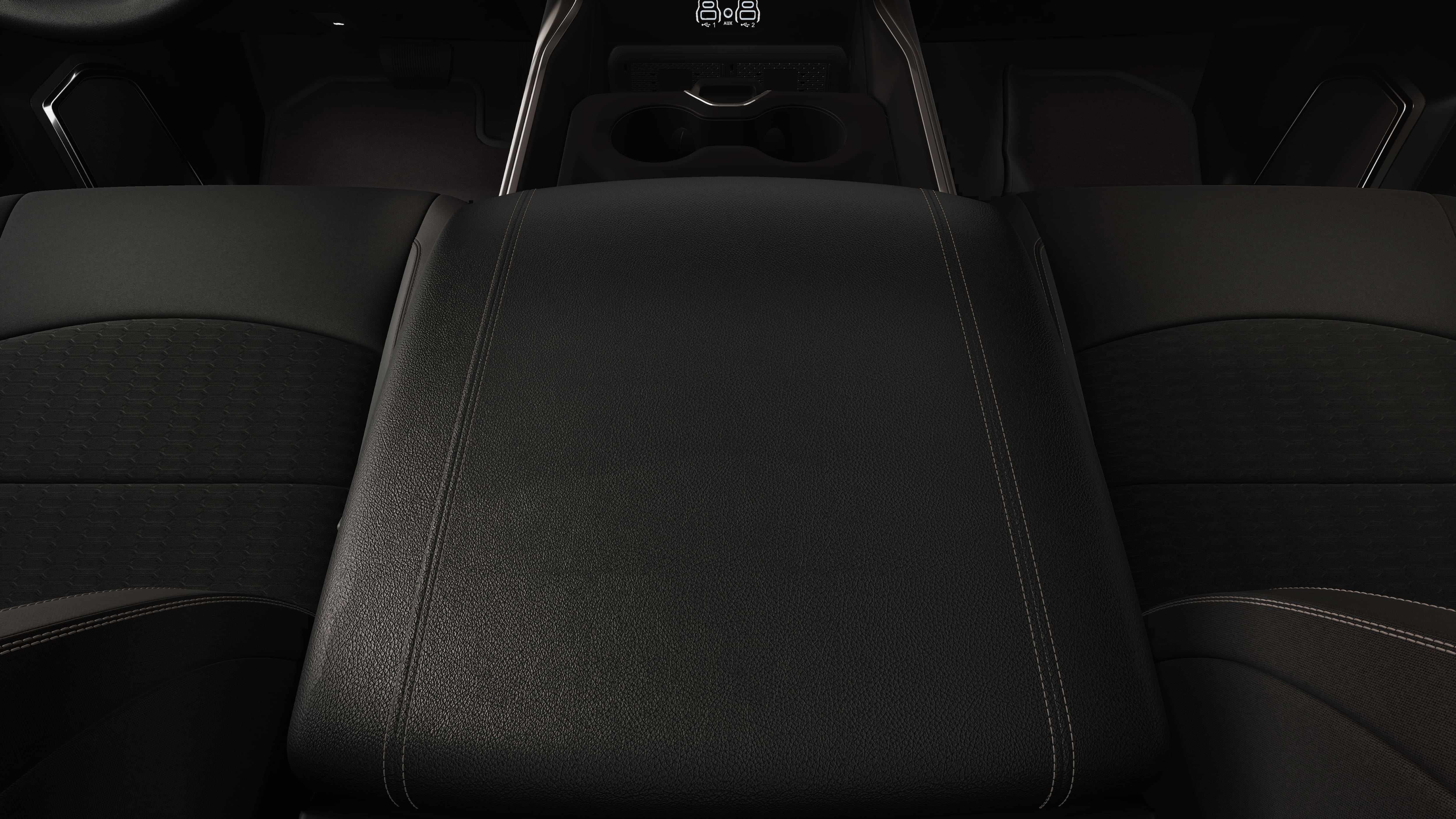 2026 RAM Ram 3500 RAM 3500 BIG HORN CREW CAB 4X4 6'4' BOX