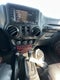 2017 Jeep Wrangler Rubicon Recon