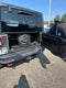 2017 Jeep Wrangler Rubicon Recon