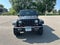 2017 Jeep Wrangler Rubicon Recon