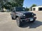 2017 Jeep Wrangler Rubicon Recon