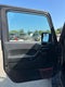 2017 Jeep Wrangler Rubicon Recon