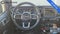 2021 Jeep Wrangler Unlimited Rubicon 4xe